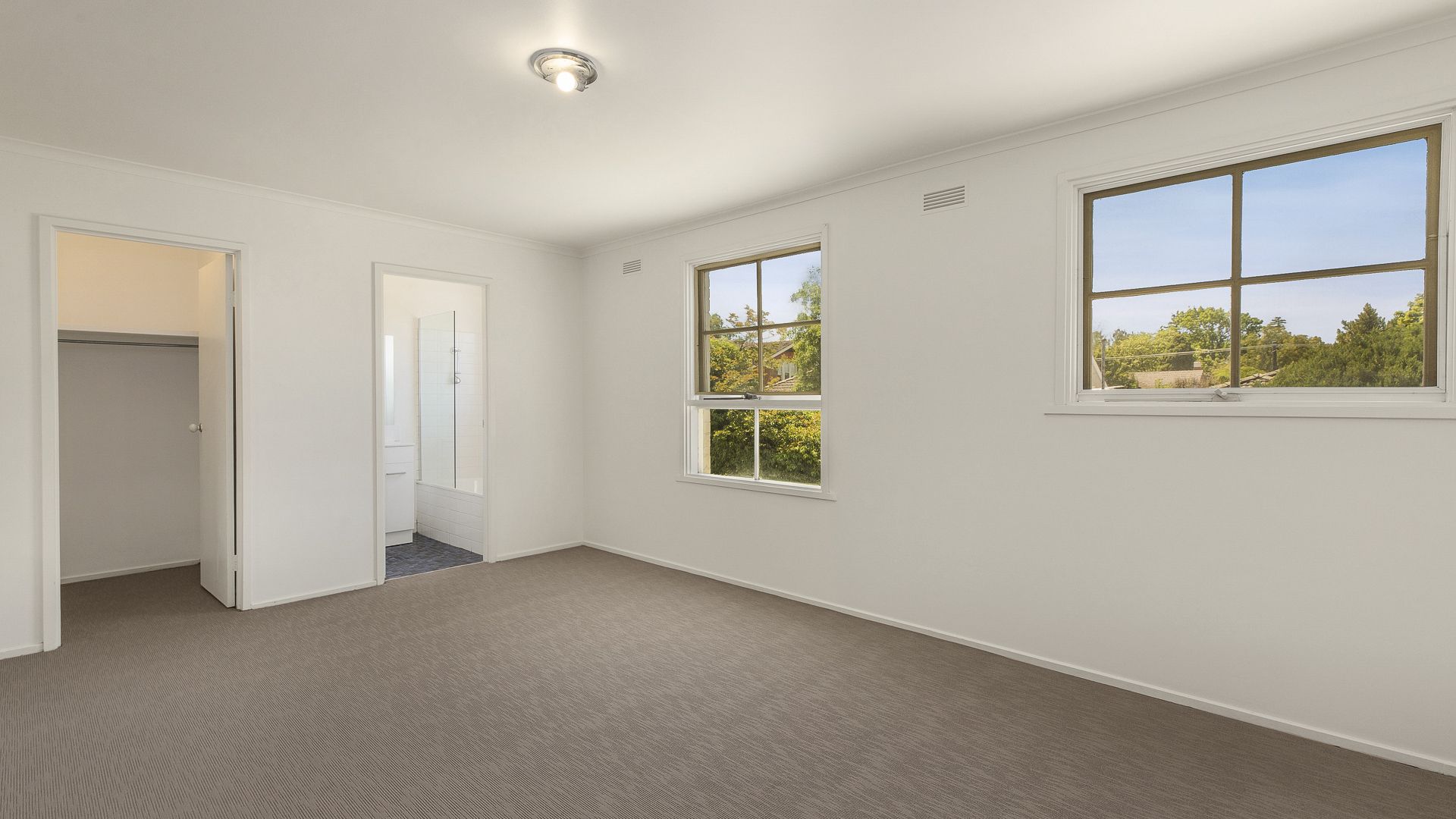 6/175 Cotham Road, Kew VIC 3101, Image 2