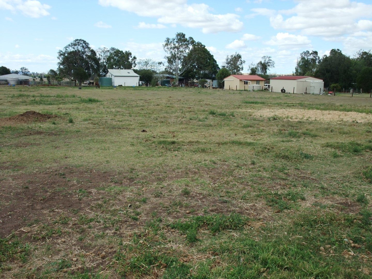 Rosevale QLD 4340, Image 0