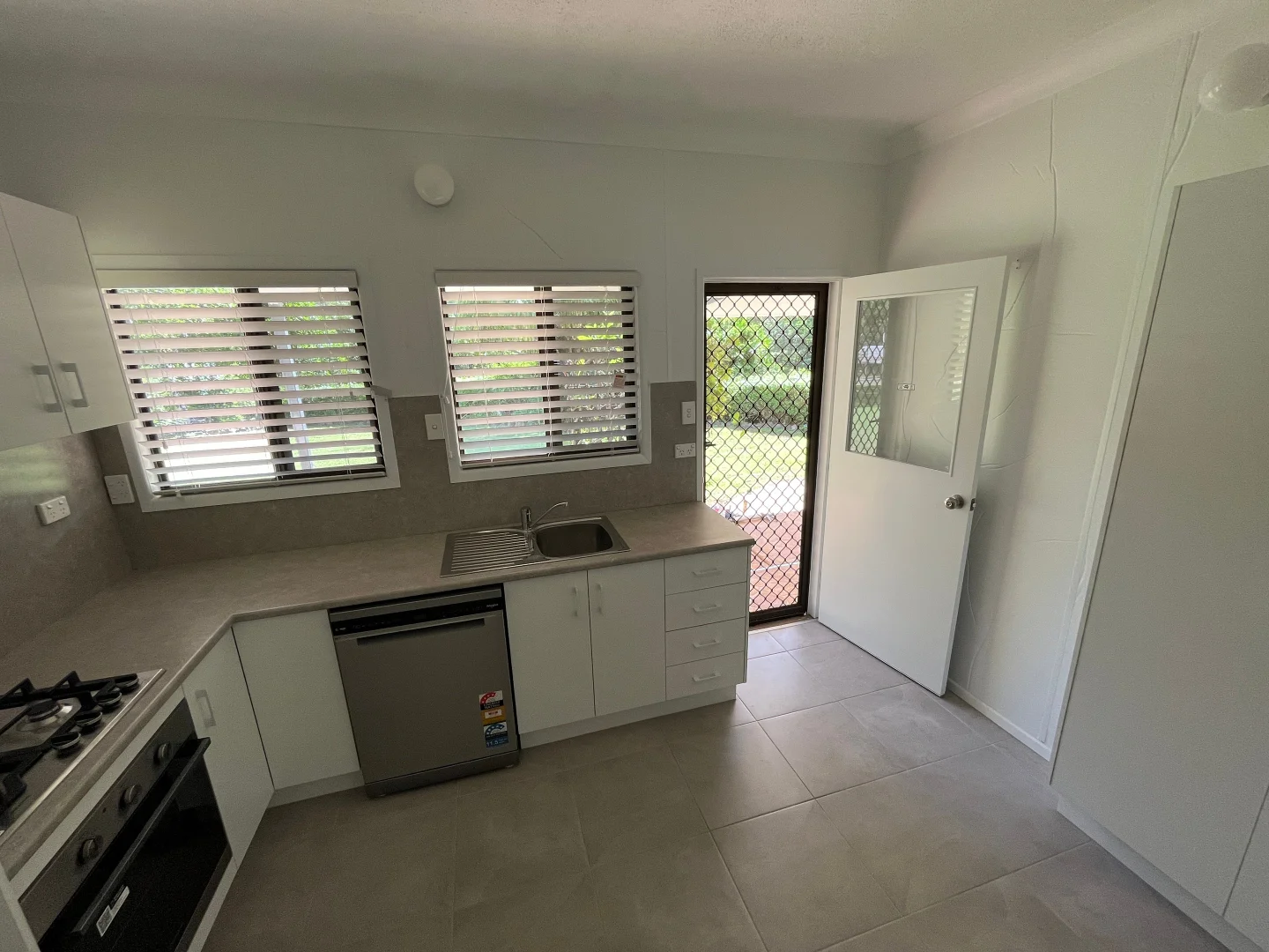 Additional image 7 of 5 Assay Lane, Bouldercombe QLD 4702