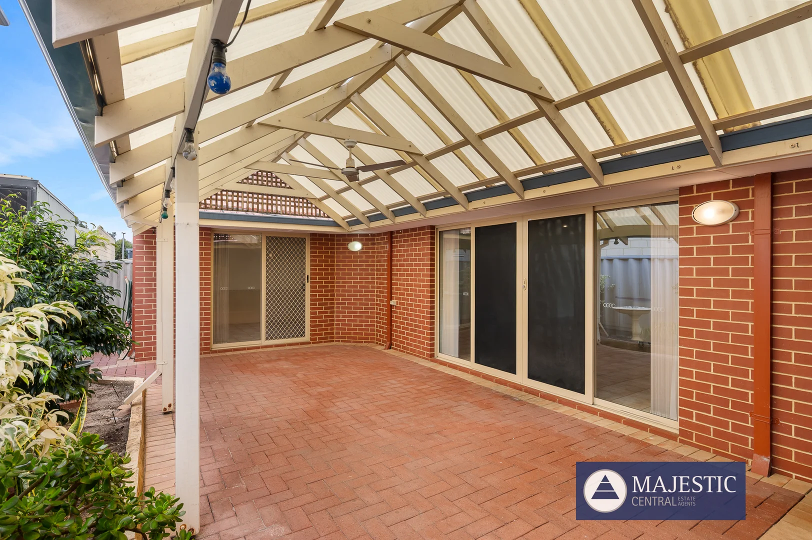 Additional image 22 of 10A Fagan Street, Yokine WA 6060