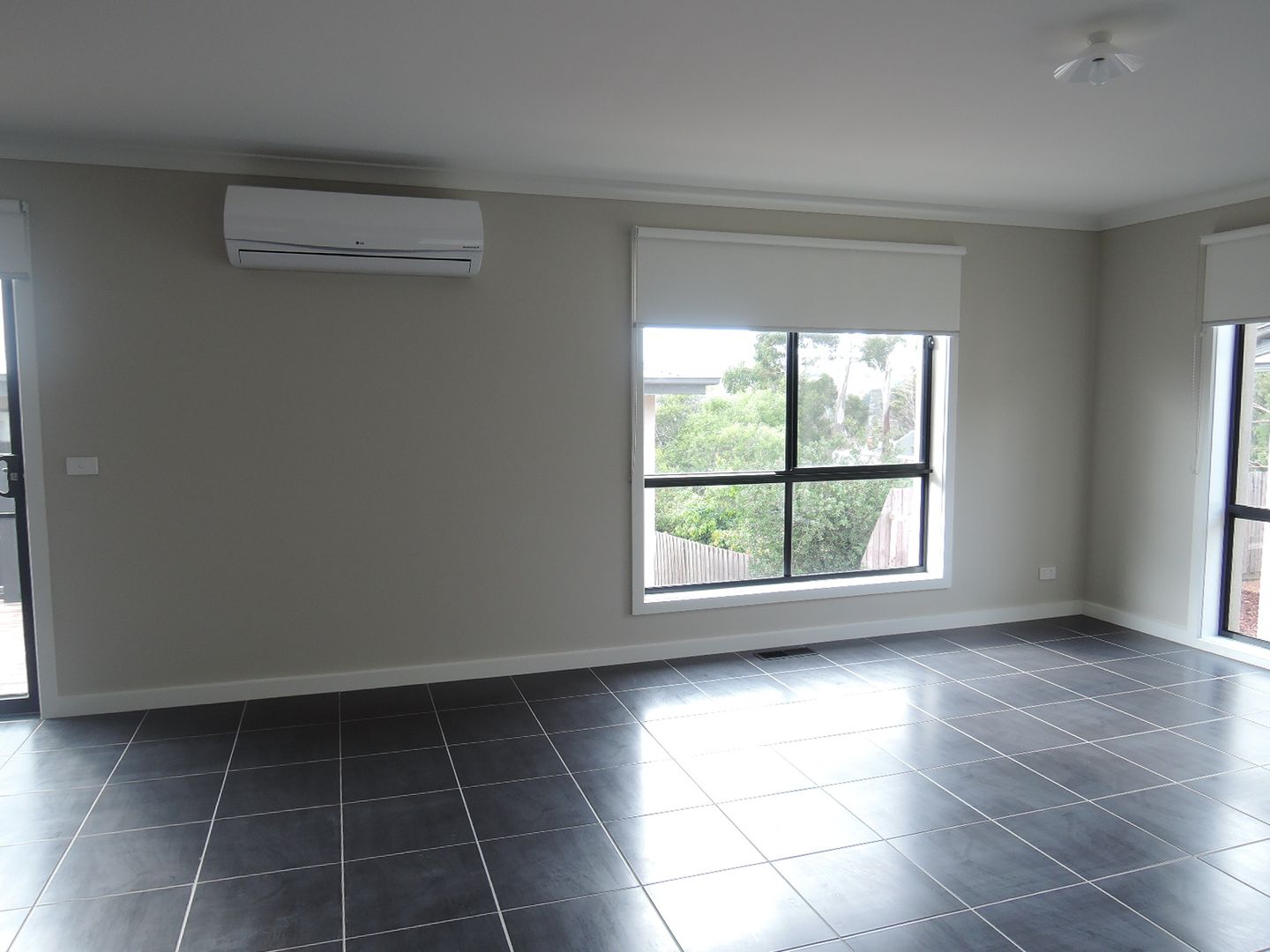 3/75 Hamilton Street, Gisborne VIC 3437 Apartment For Rent Domain