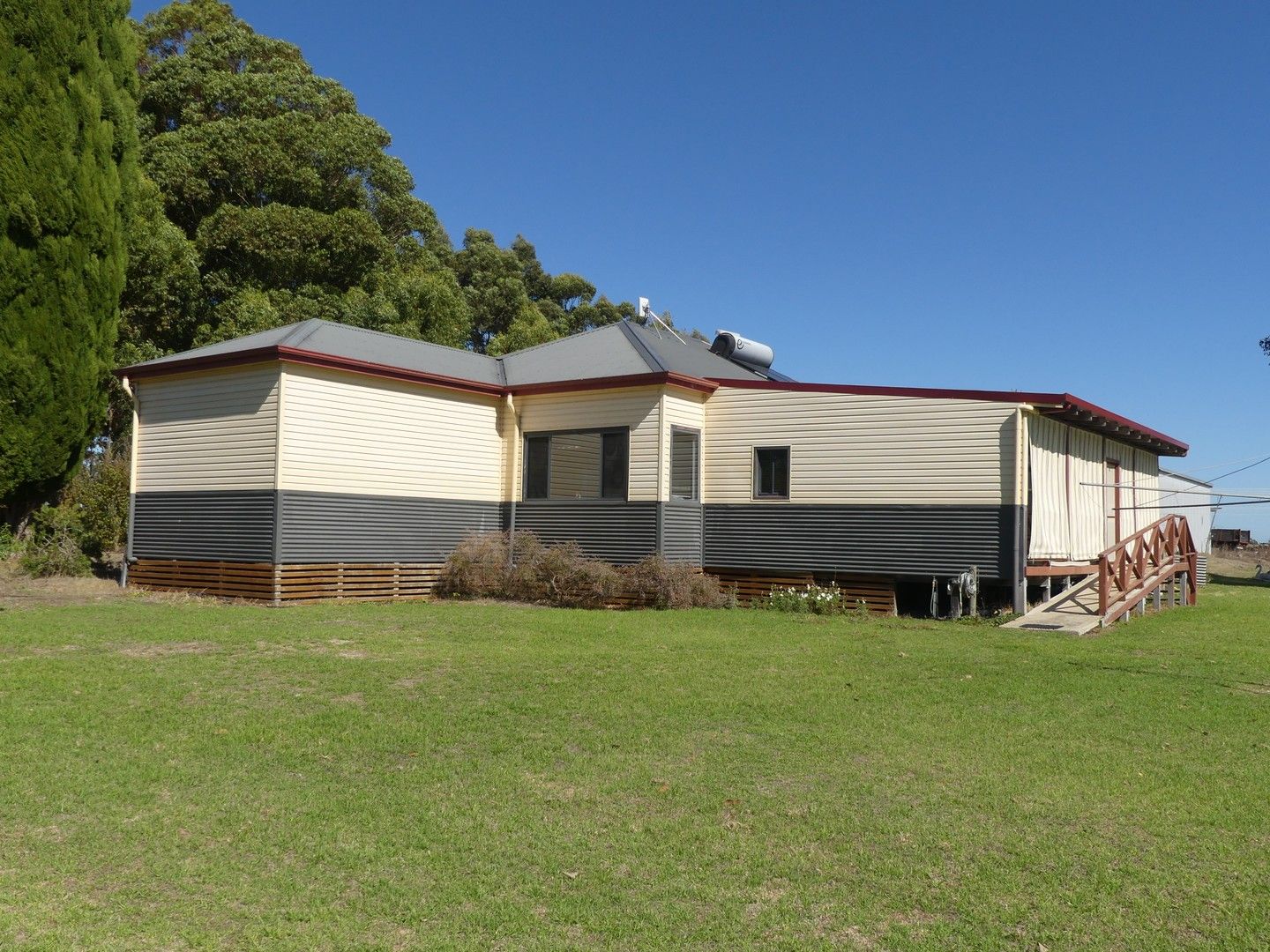 26950 South West Highway, Manjimup WA 6258 Specialist Farm for Sale