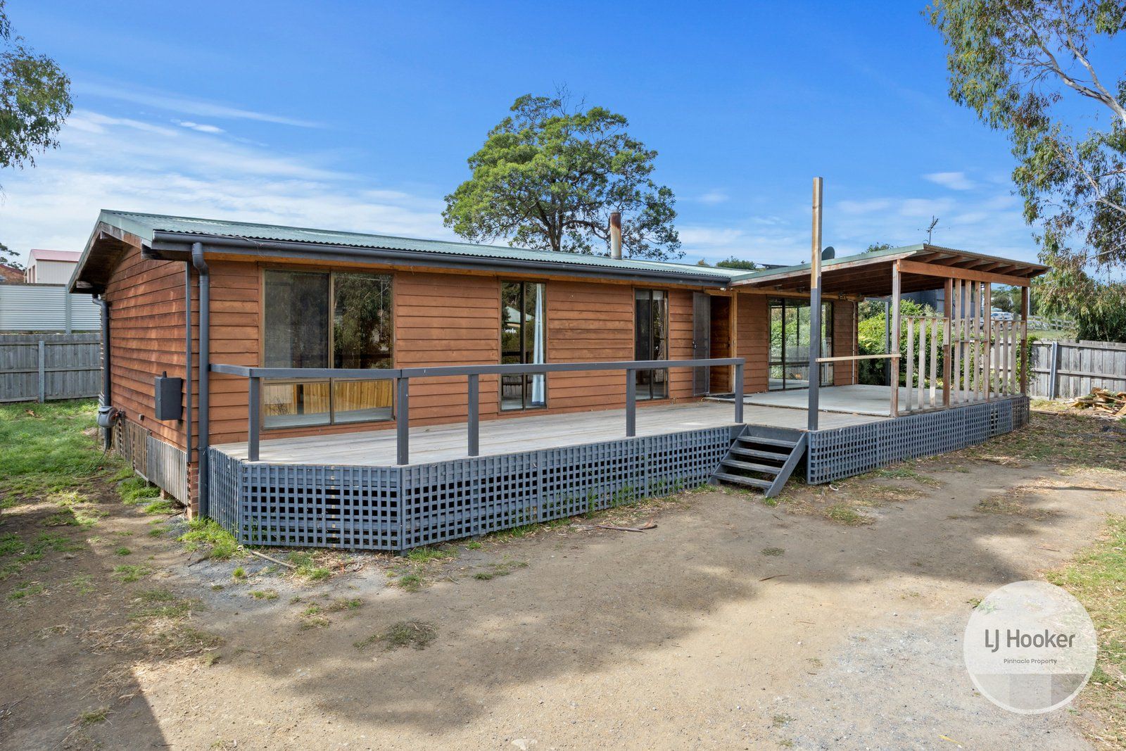 32 Signal Hill Road, Dodges Ferry TAS 7173, Image 1