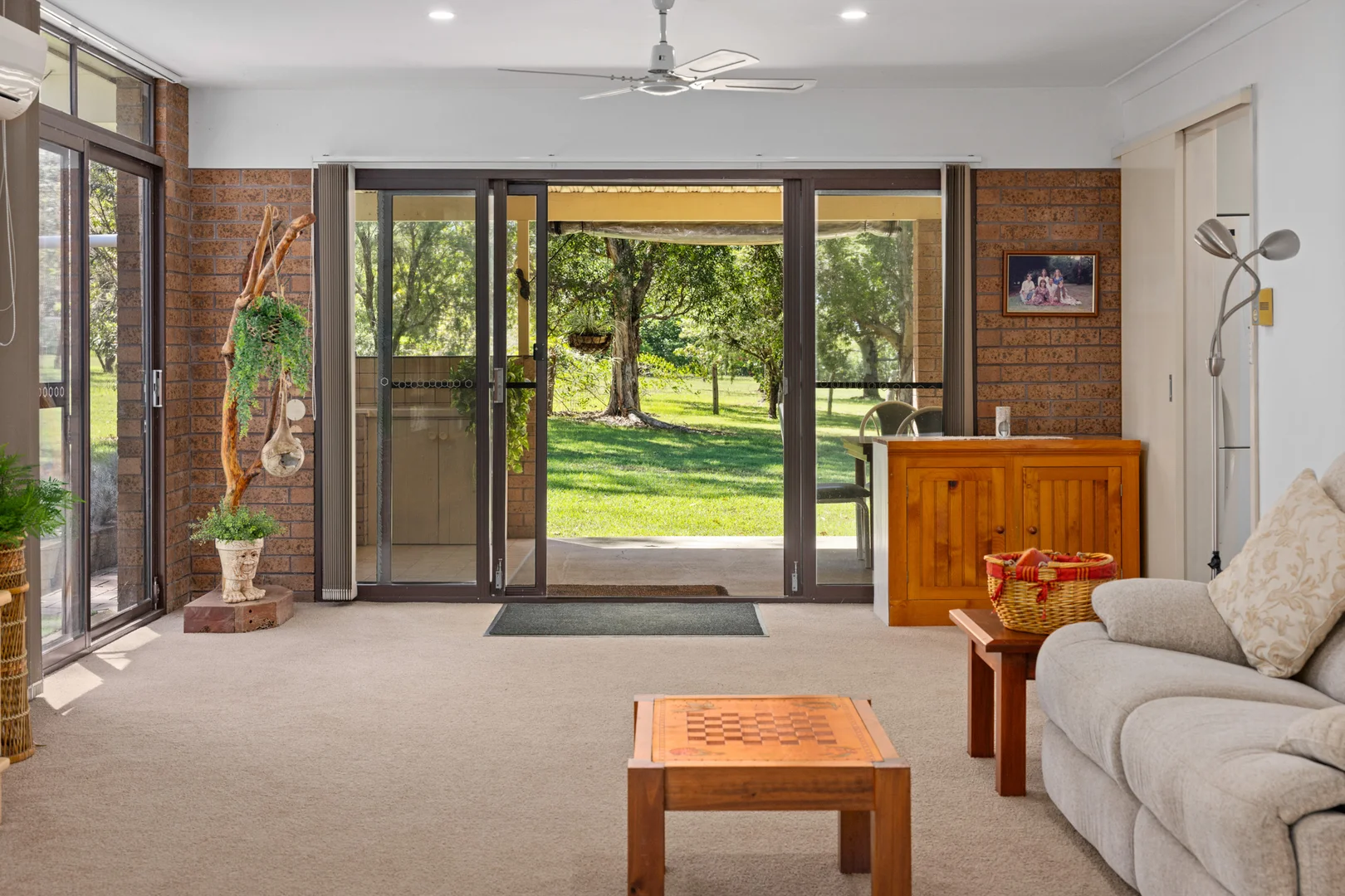 Additional image 9 of 316 Lansdowne Road, Cundletown NSW 2430