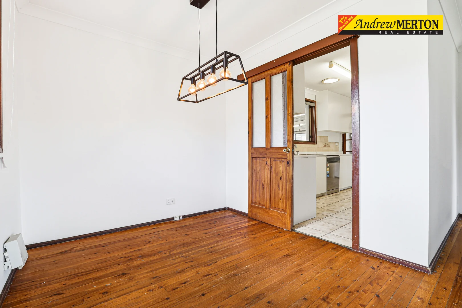 Additional image 13 of 53 Francis Street, Cambridge Park NSW 2747