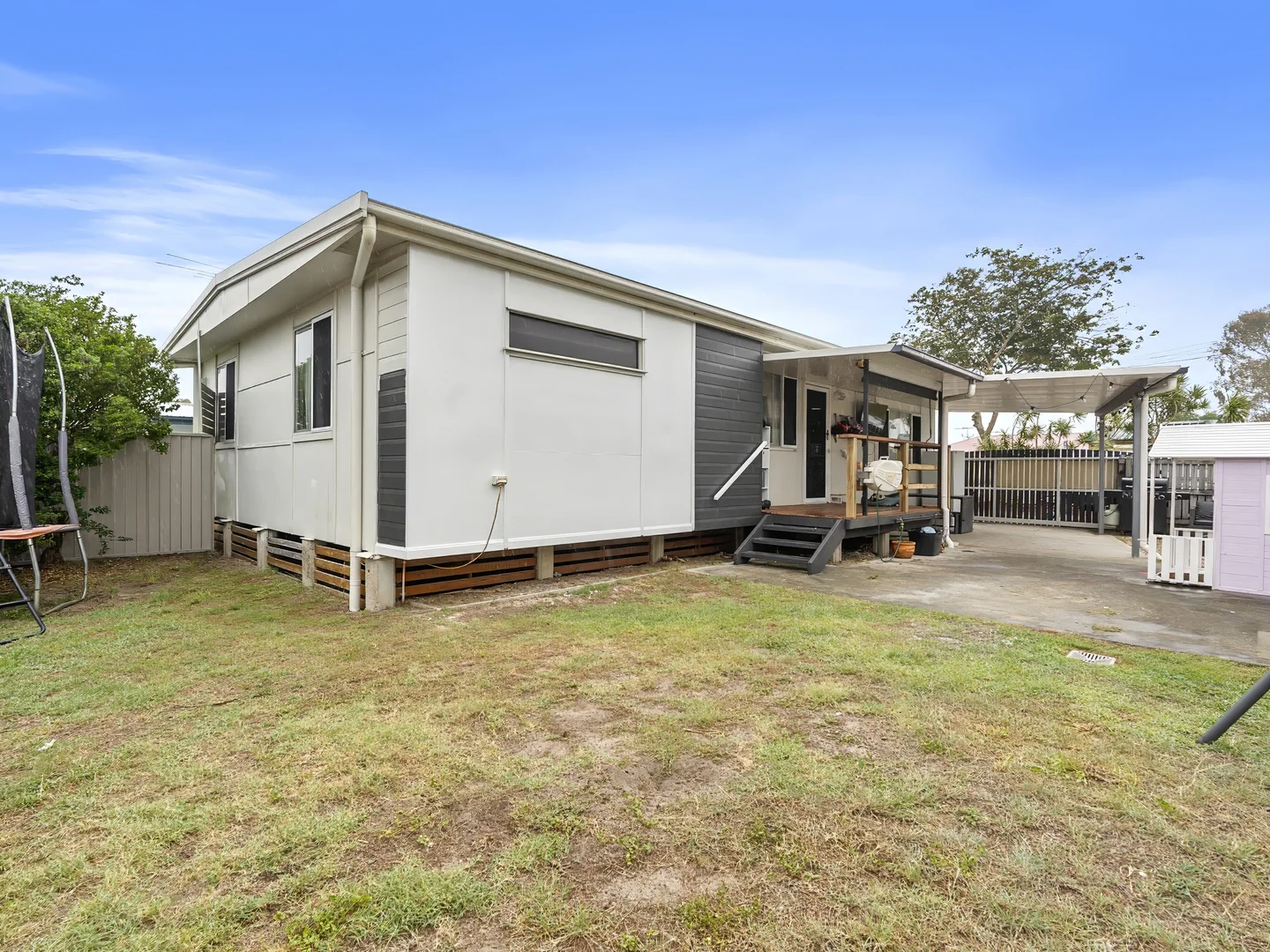 Additional image 17 of 87 Moreton Terrace, Beachmere QLD 4510