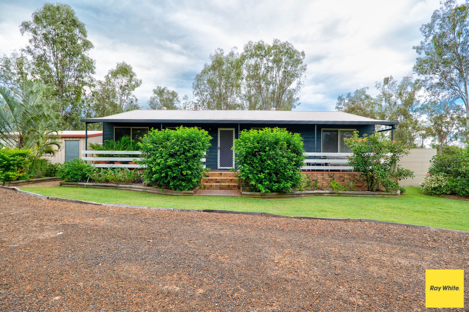 20 Oak Street, Brightview QLD 4311, Image 0