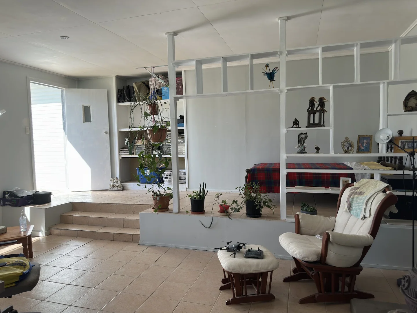 Additional image 23 of 6 Mcdaniell Street, Yarraman QLD 4614