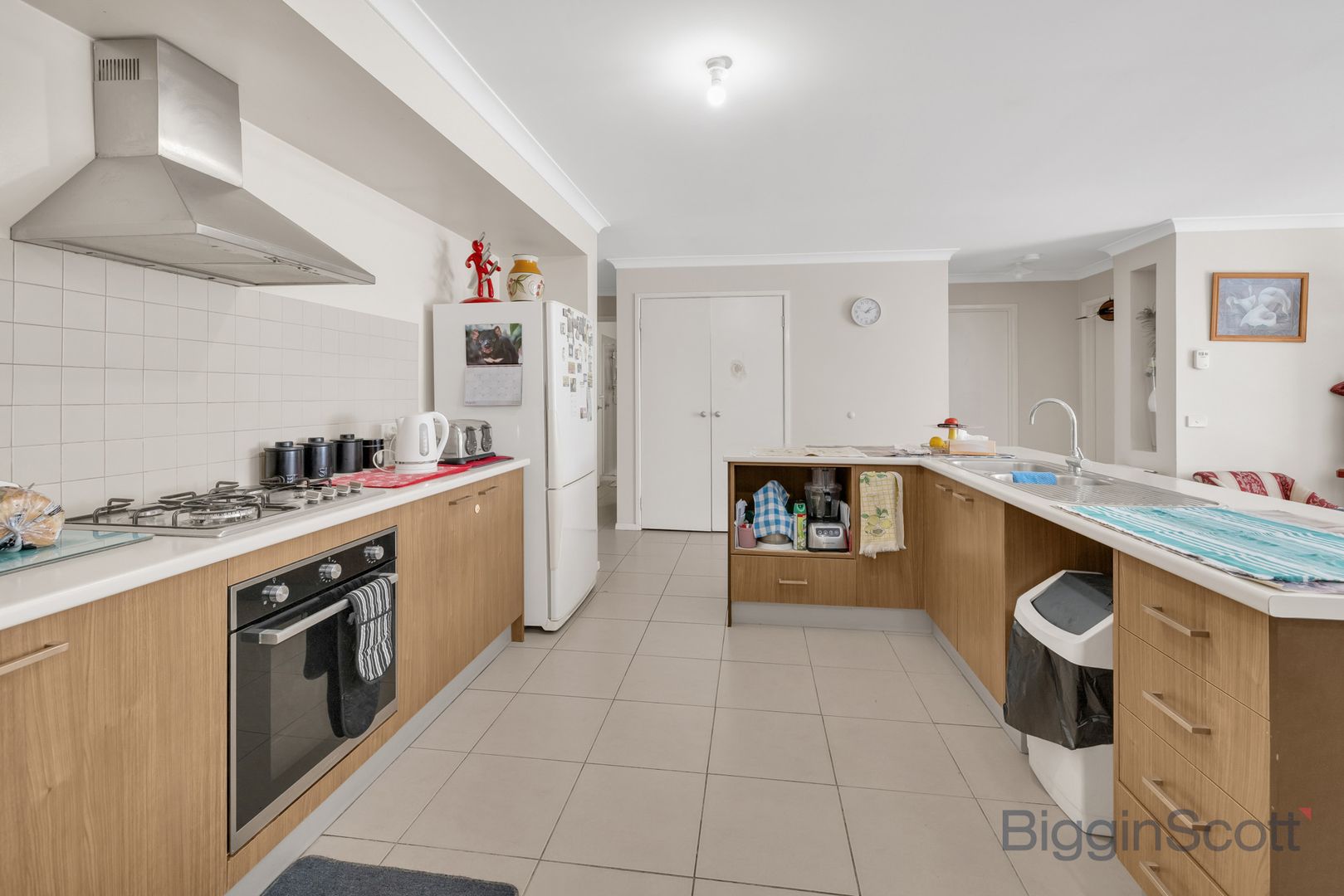 10 Sheryn Street, Derrimut VIC 3026, Image 1