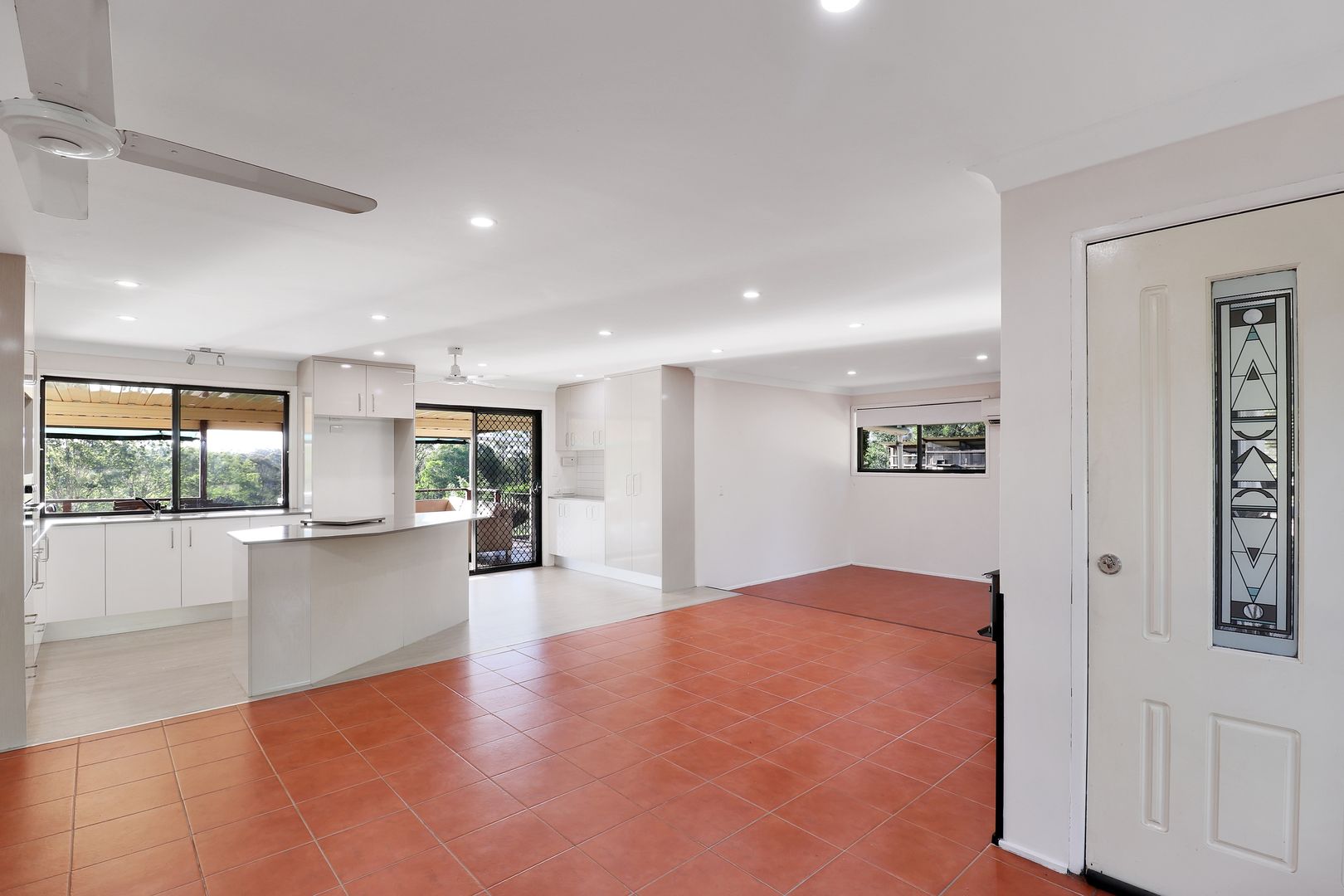 185191 Dennis Road, Cedar Vale QLD 4285 House for Rent Domain