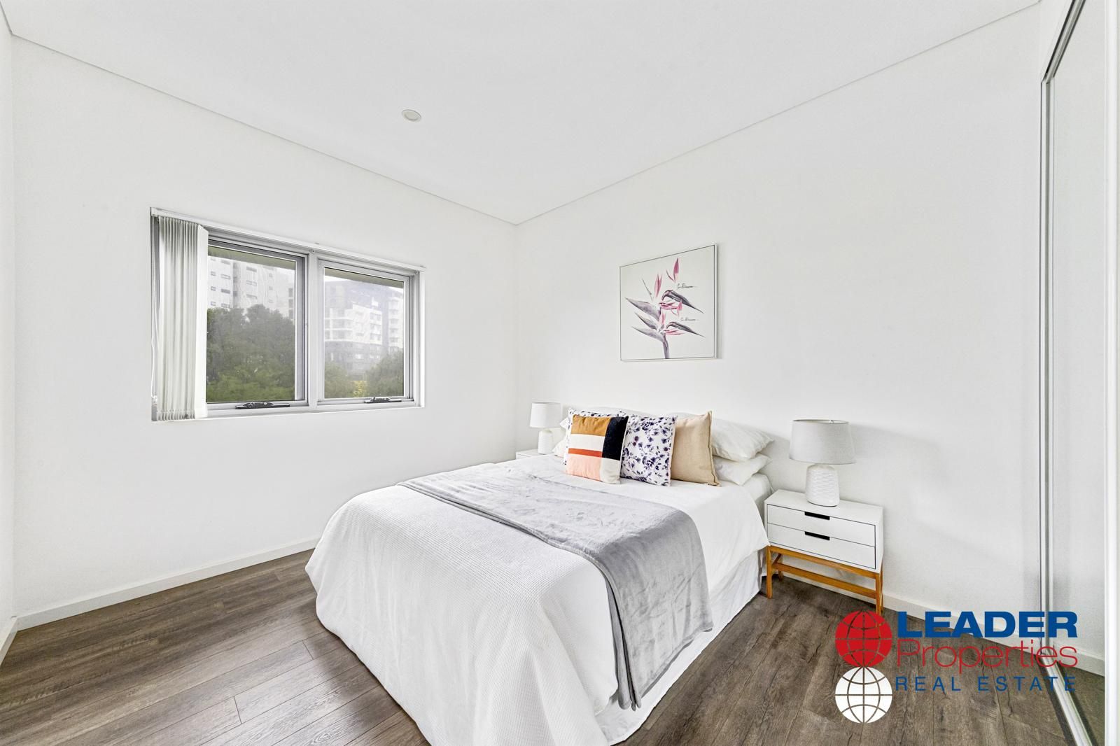 9/8-10 Elva Street, Strathfield NSW 2135, Image 2