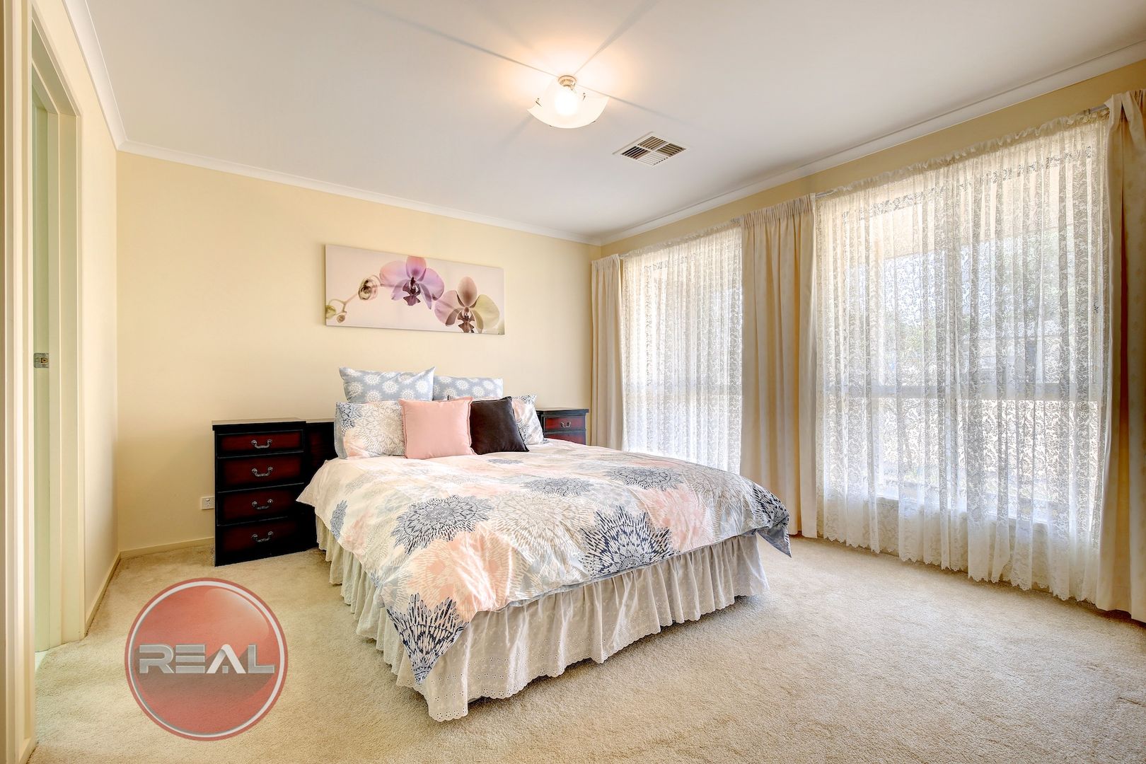 5 Mattner Road, Stockwell SA 5355, Image 1