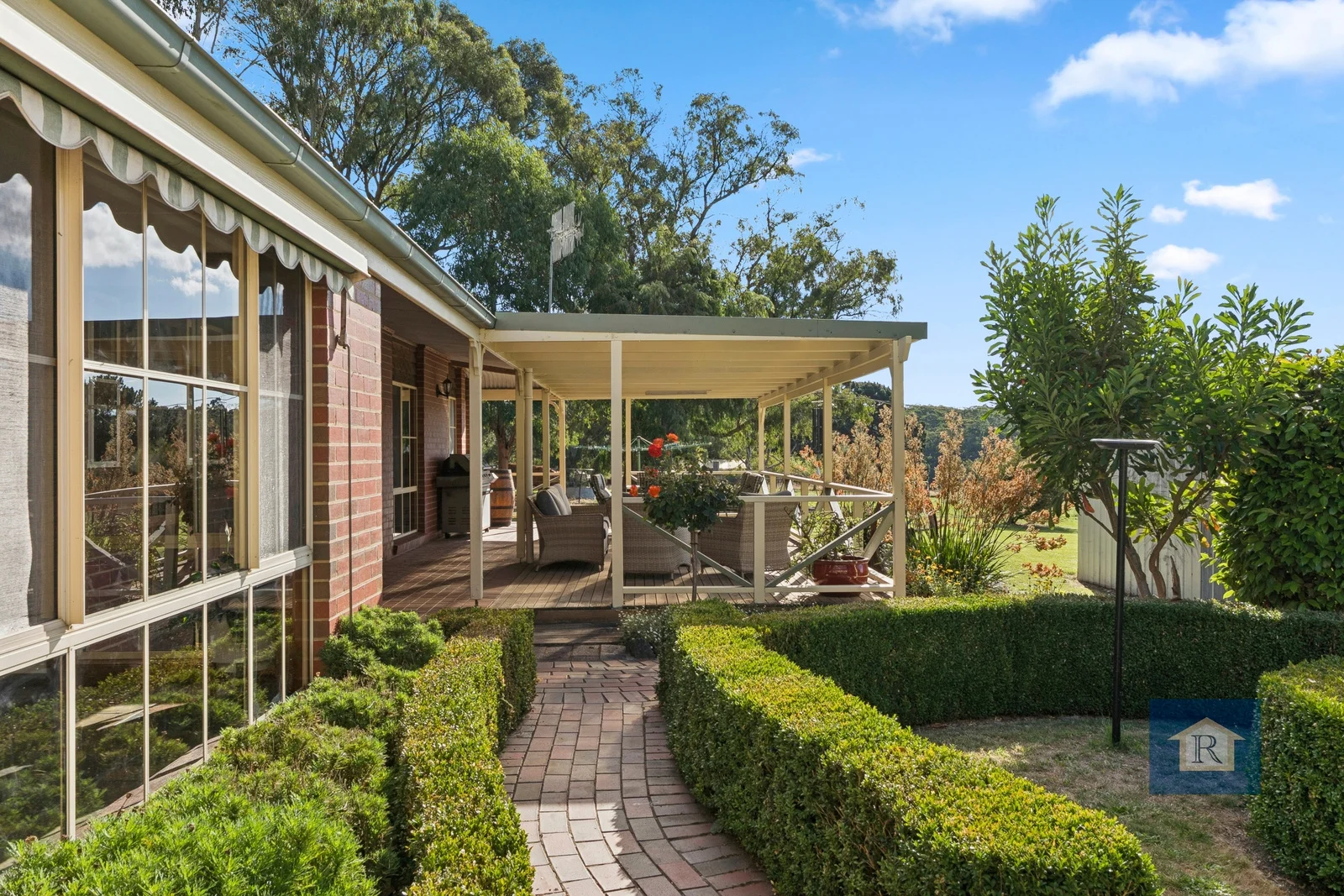 Additional image 30 of 215 Shorts Road, Elliminyt VIC 3250