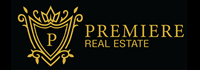 Premiere Real Estate