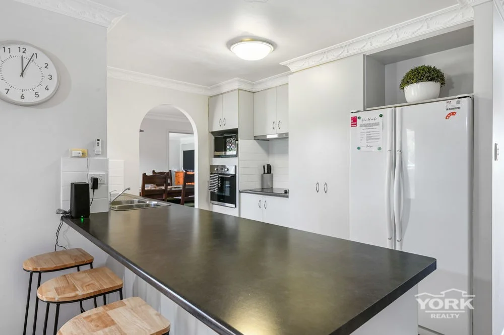 Additional image 5 of 8 Nortorock Court, Wilsonton Heights QLD 4350