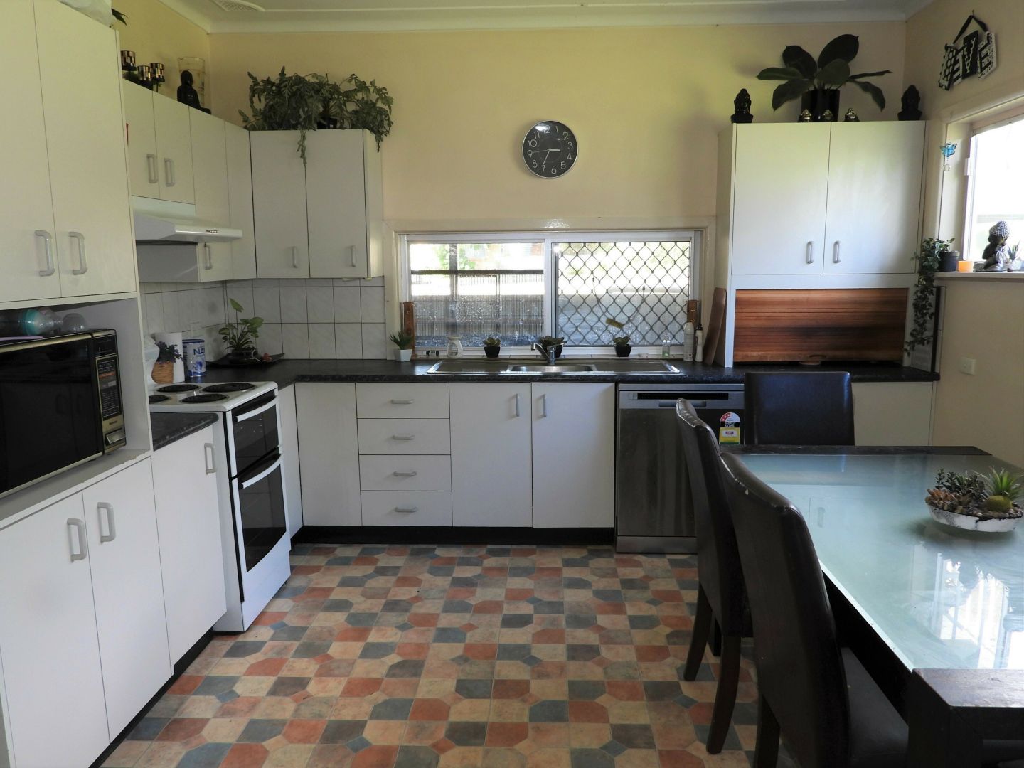 119 St, Gunnedah NSW 2380 House For Rent Domain