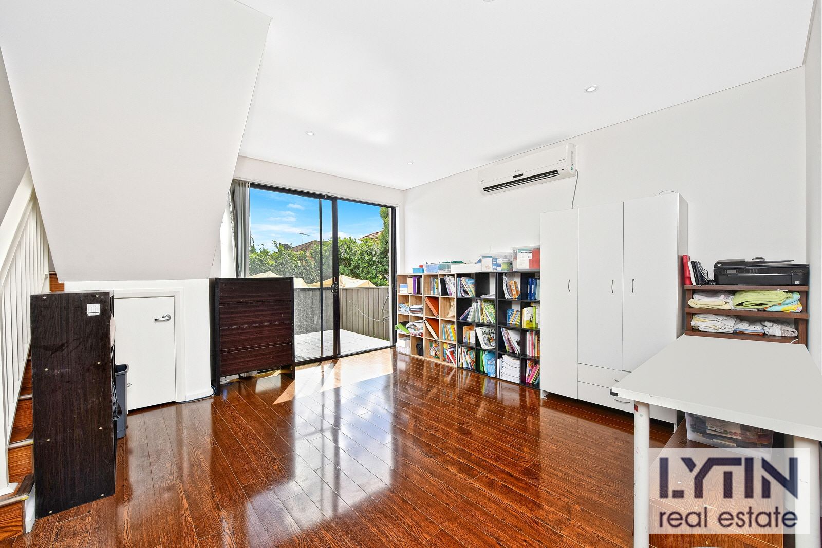 4/60 Park Street, Campsie NSW 2194, Image 1