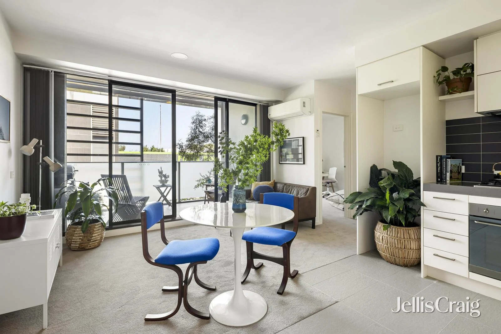 102/68 Gadd Street, Northcote VIC 3070