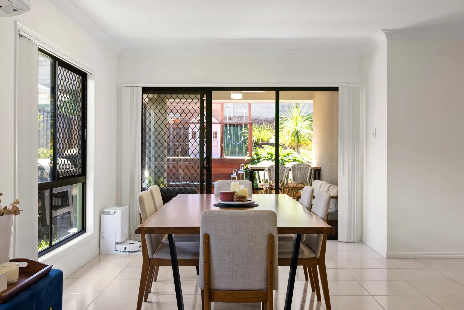 Additional image 15 of 24 Sunwood Crescent, Maudsland QLD 4210