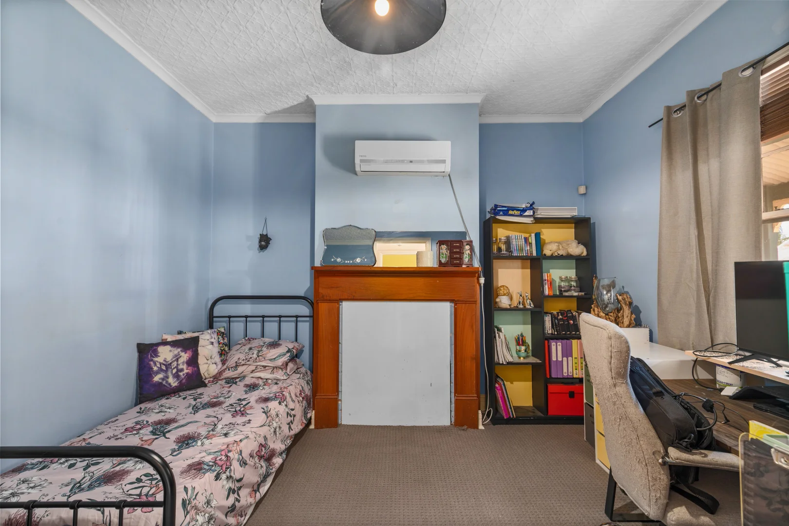 Image 7