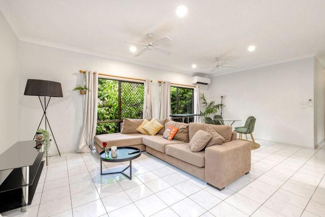Picture of 18 Tallow Wood Close, REDLYNCH QLD 4870