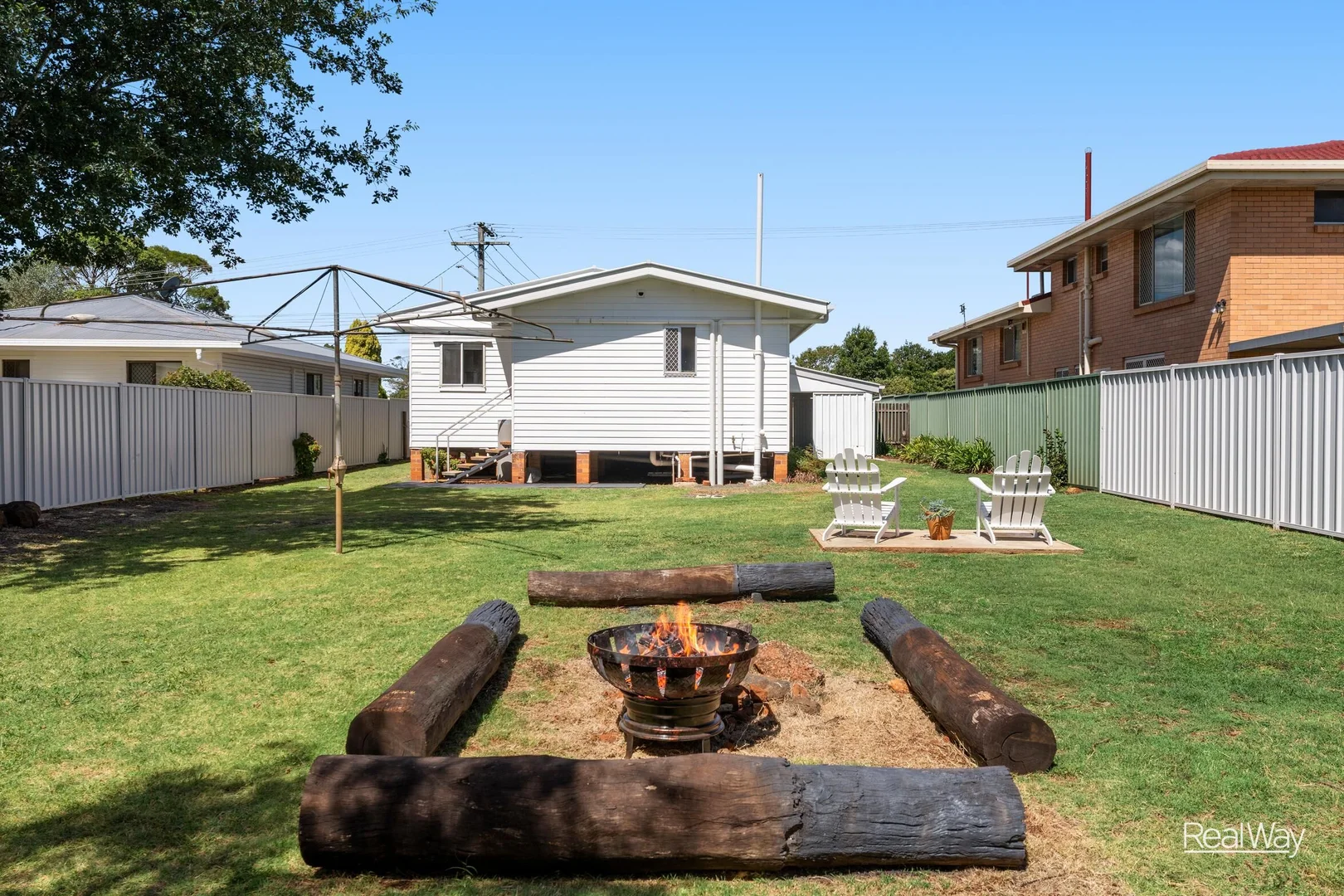 Additional image 17 of 27 Obst Street, Harristown QLD 4350