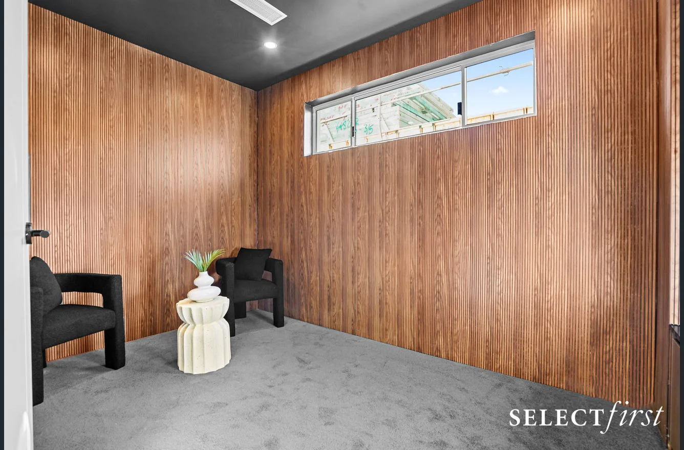 Additional image 7 of 49 Corvus Way, Box Hill NSW 2765