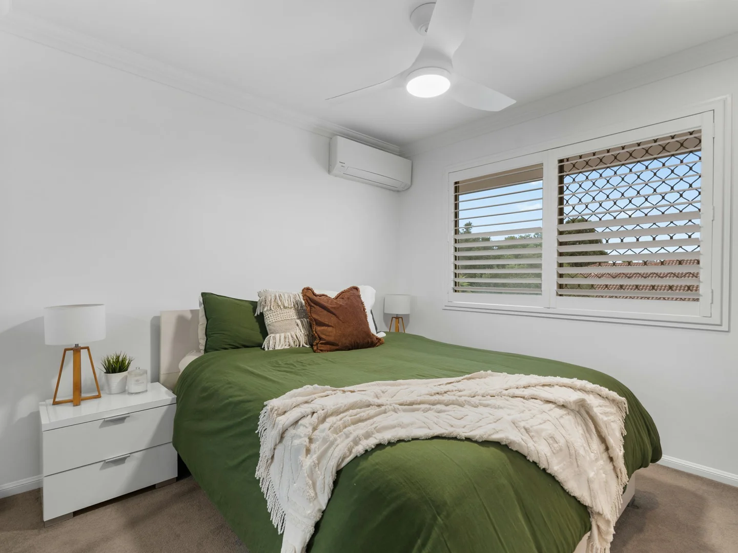 Additional image 13 of 32/54 Gemvale Road, Reedy Creek QLD 4227