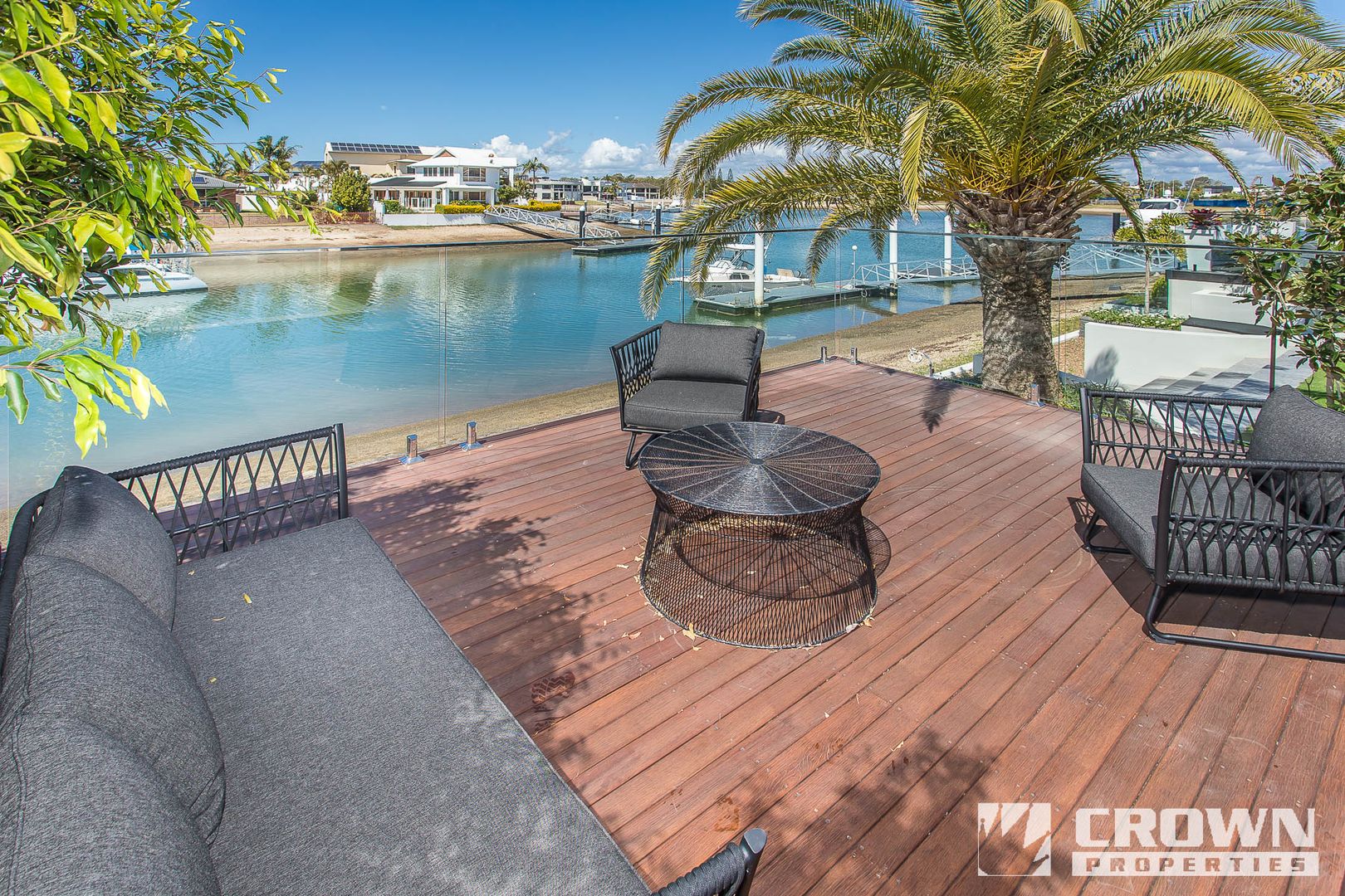 175 Quay Circuit, Newport QLD 4020, Image 2