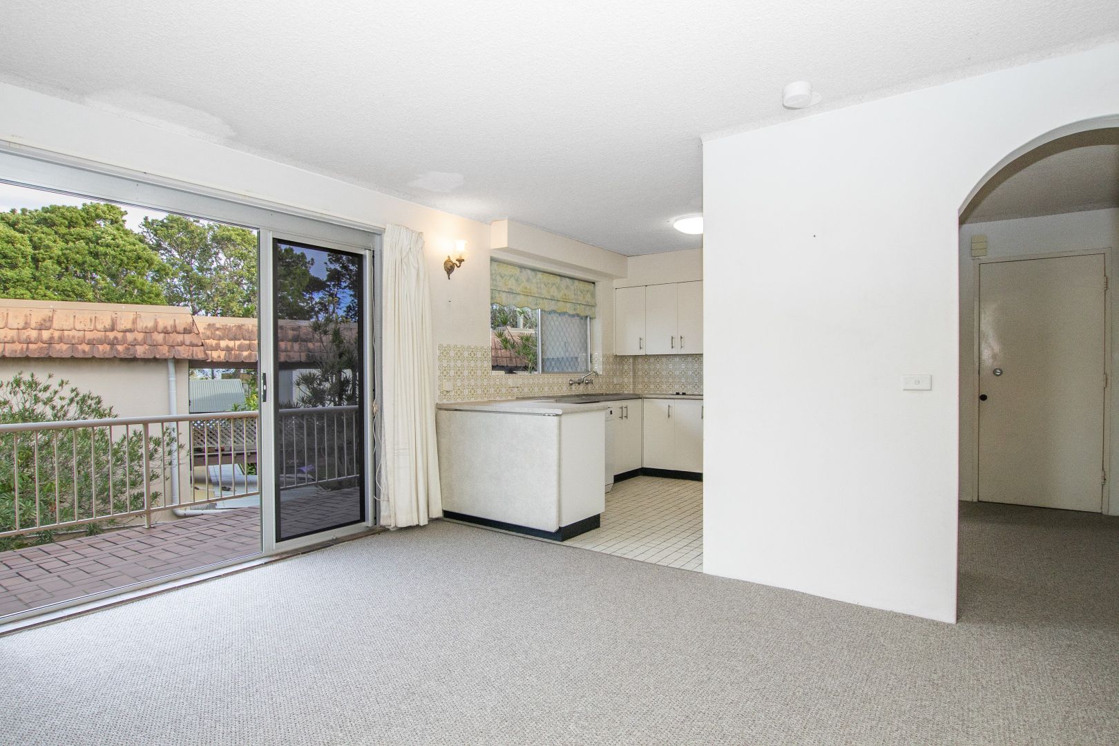 5/5 Pine Avenue, East Ballina NSW 2478