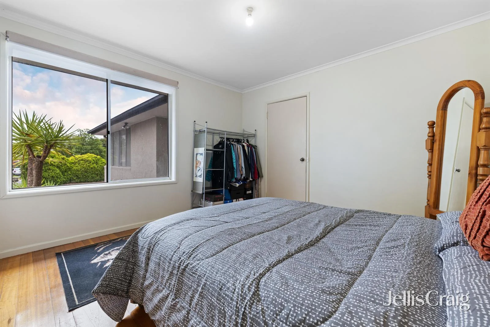 Additional image 7 of 1/64 Mcmahons Road, Ferntree Gully VIC 3156