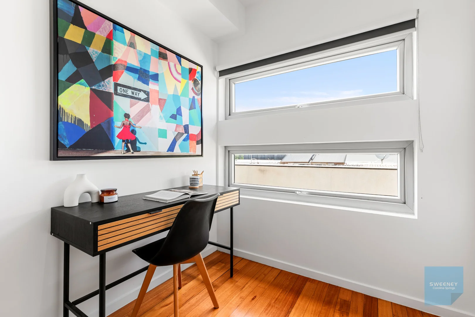 Additional image 8 of 11/2 The Esplanade, Caroline Springs VIC 3023