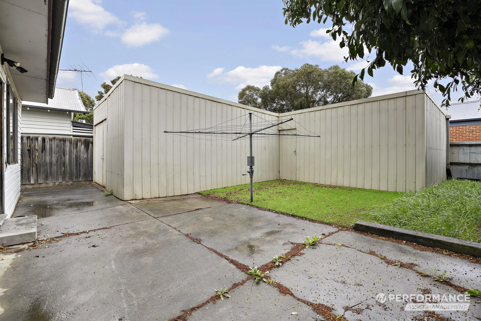 Additional image 6 of 61 Hawthorn Street, Coburg VIC 3058