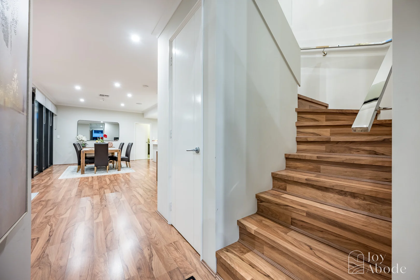 Additional image 28 of 147 Burleigh Drive, Burns Beach WA 6028