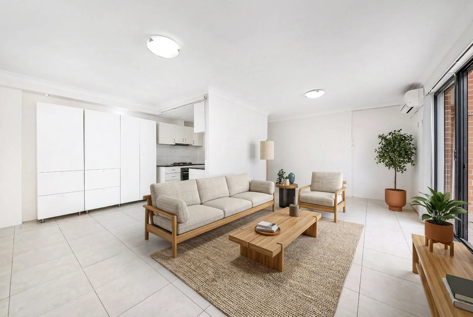 Additional image 2 of 78/7-9 Cross Street, Bankstown NSW 2200