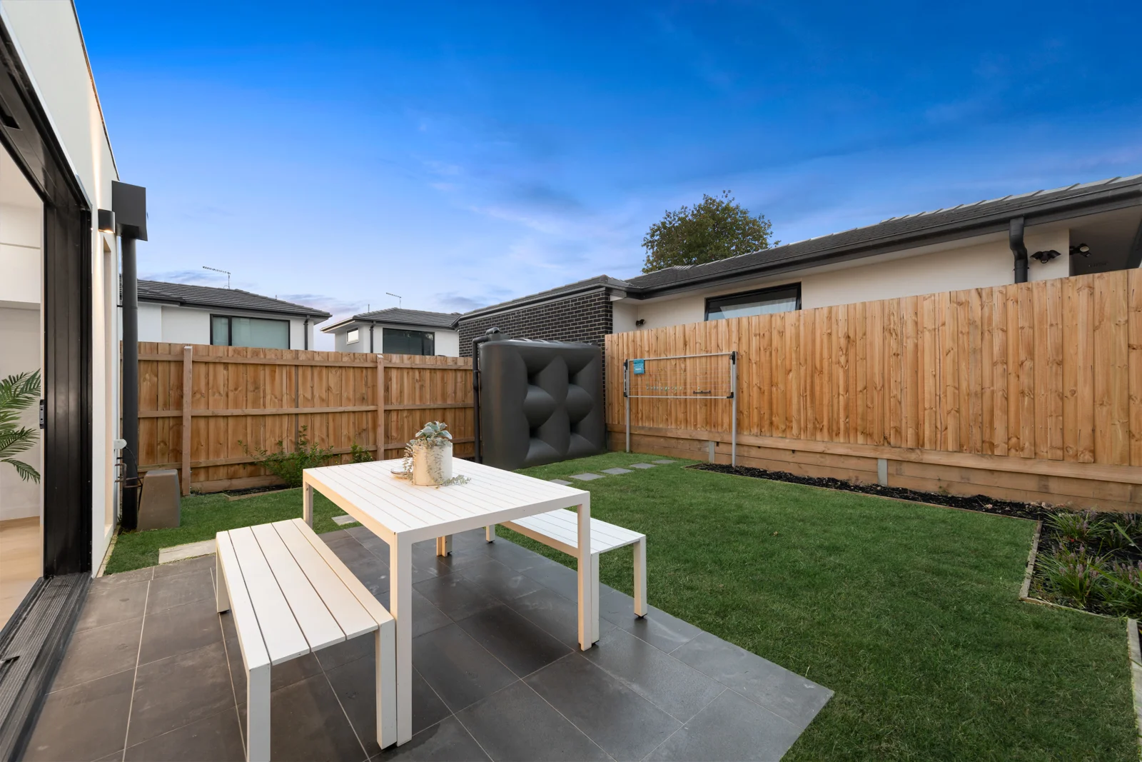 Additional image 14 of 7/20 Maple Street, Bayswater VIC 3153