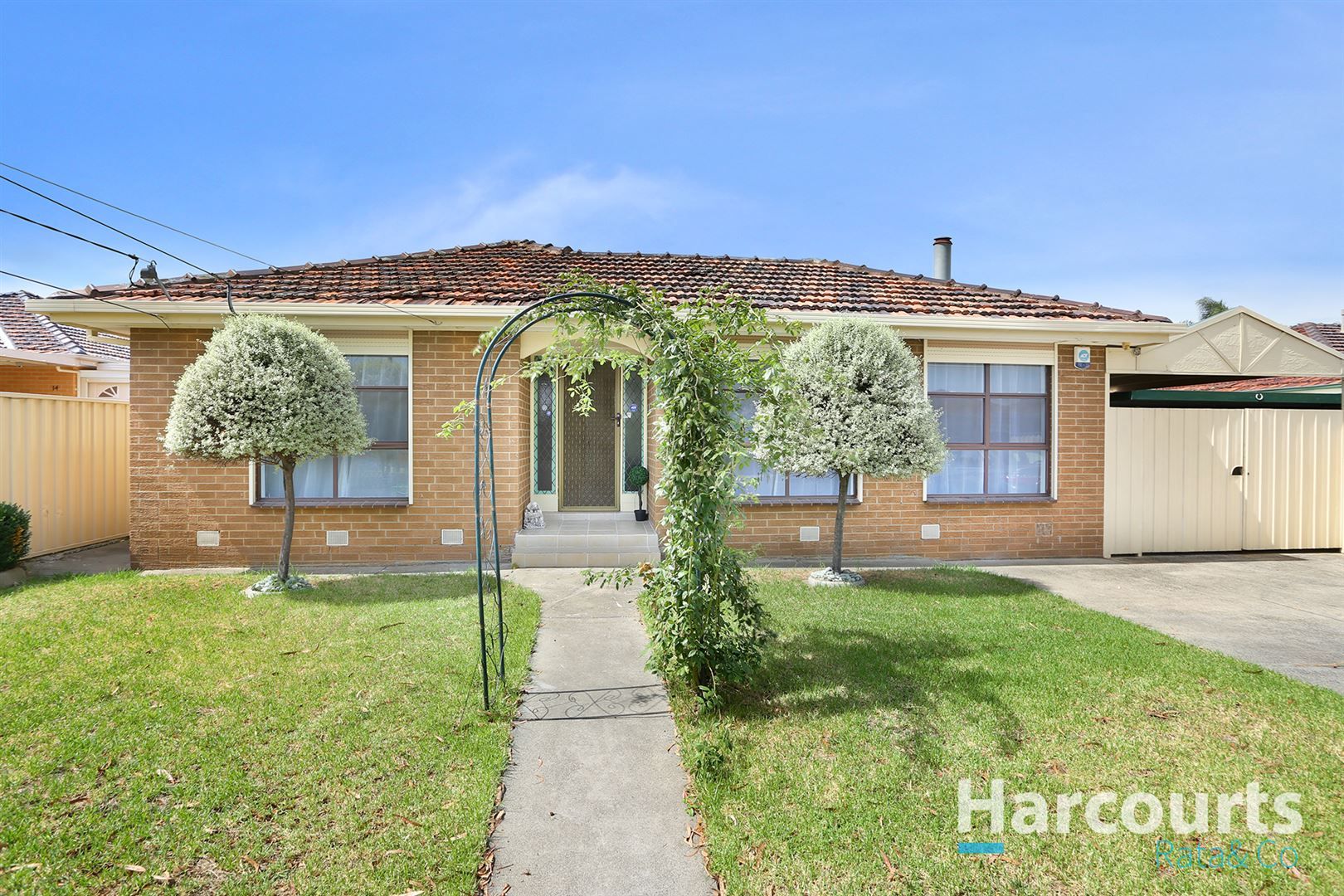 12 Nancye Drive, Lalor VIC 3075, Image 0