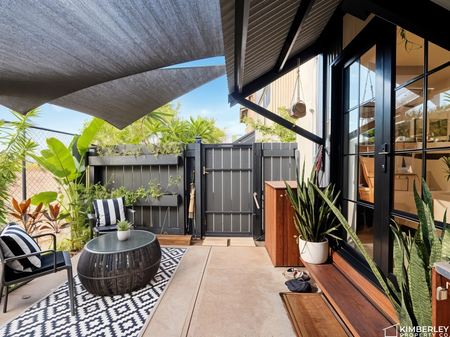 Additional image 29 of 7/3 Chapple Street, Broome WA 6725