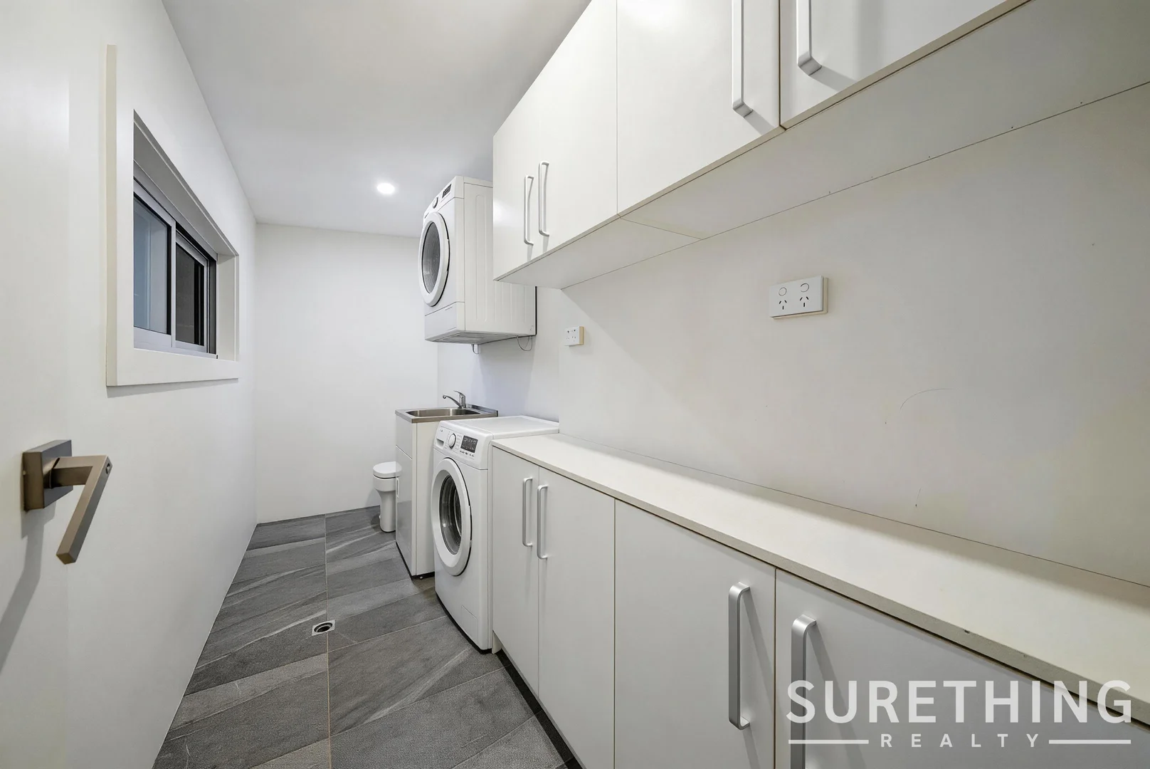 Additional image 8 of ` Marion Street, Auburn NSW 2144