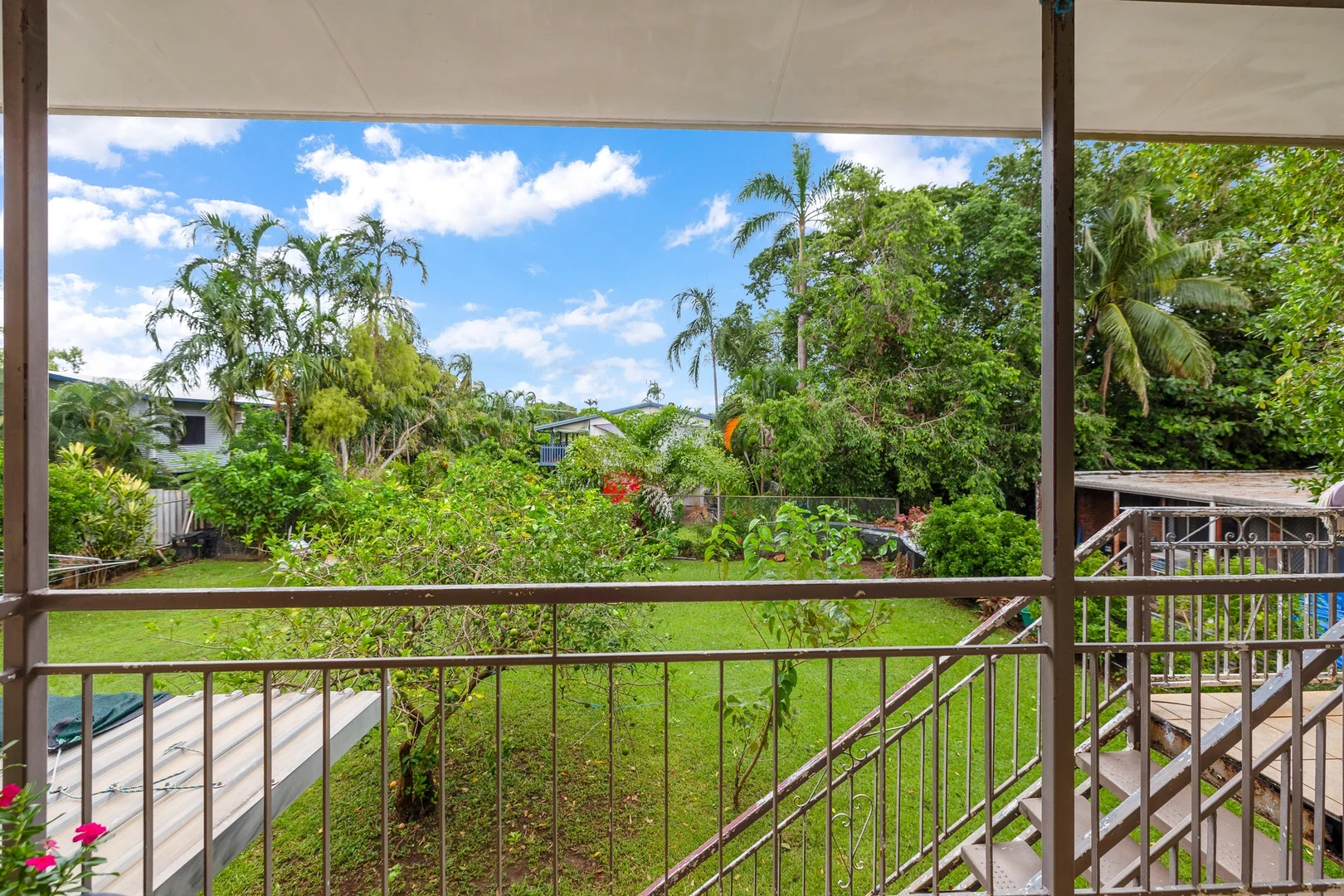 Additional image 20 of 167 Bagot Road, Ludmilla NT 0820