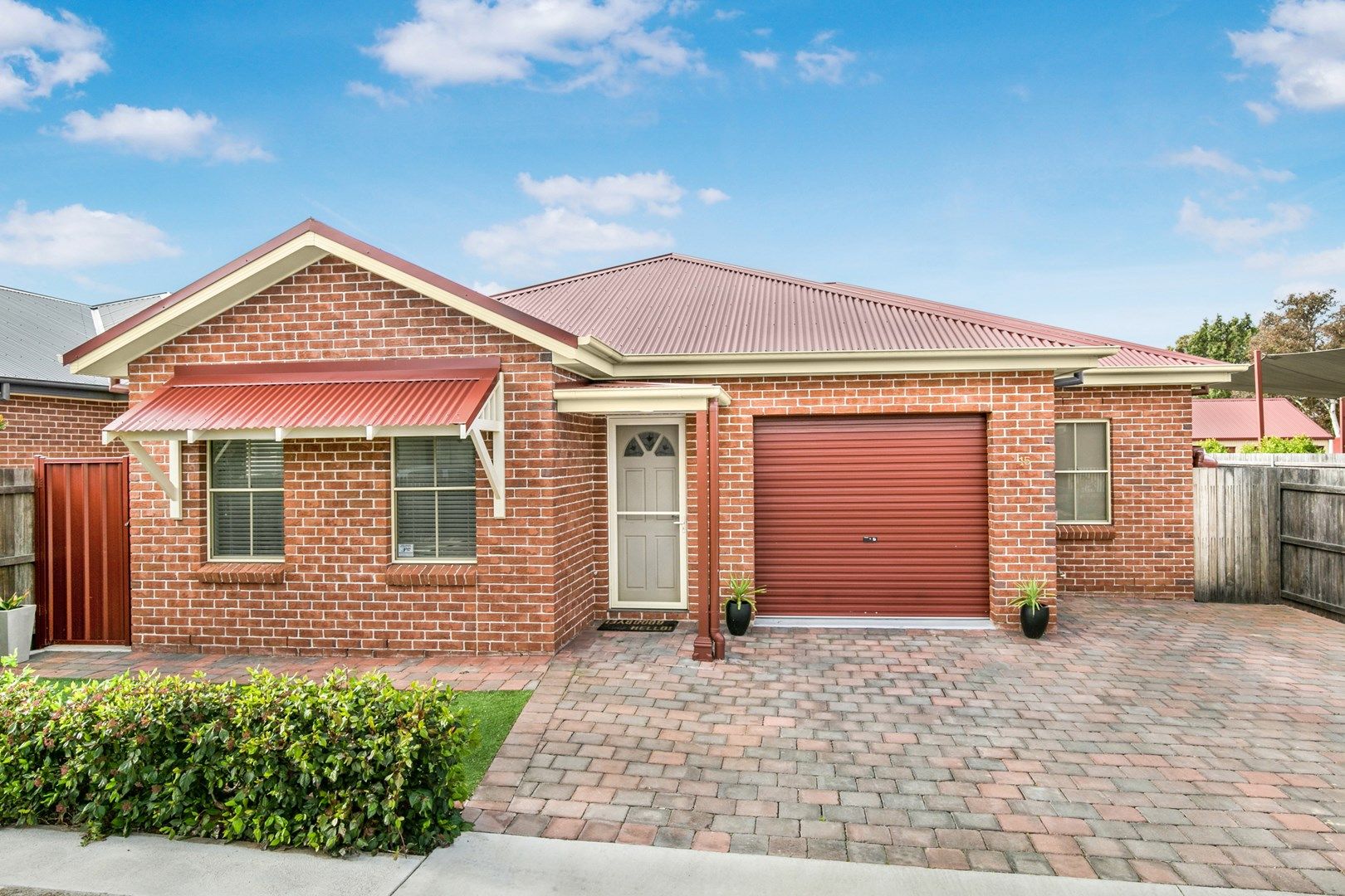 15 Cross Street, Bathurst NSW 2795, Image 0