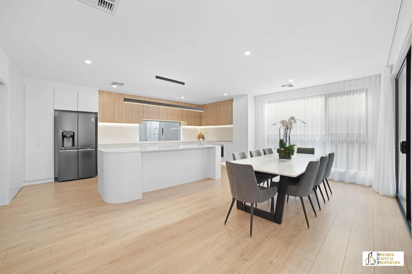 Additional image 4 of 25 Bloomfield Cres, Taylor ACT 2913