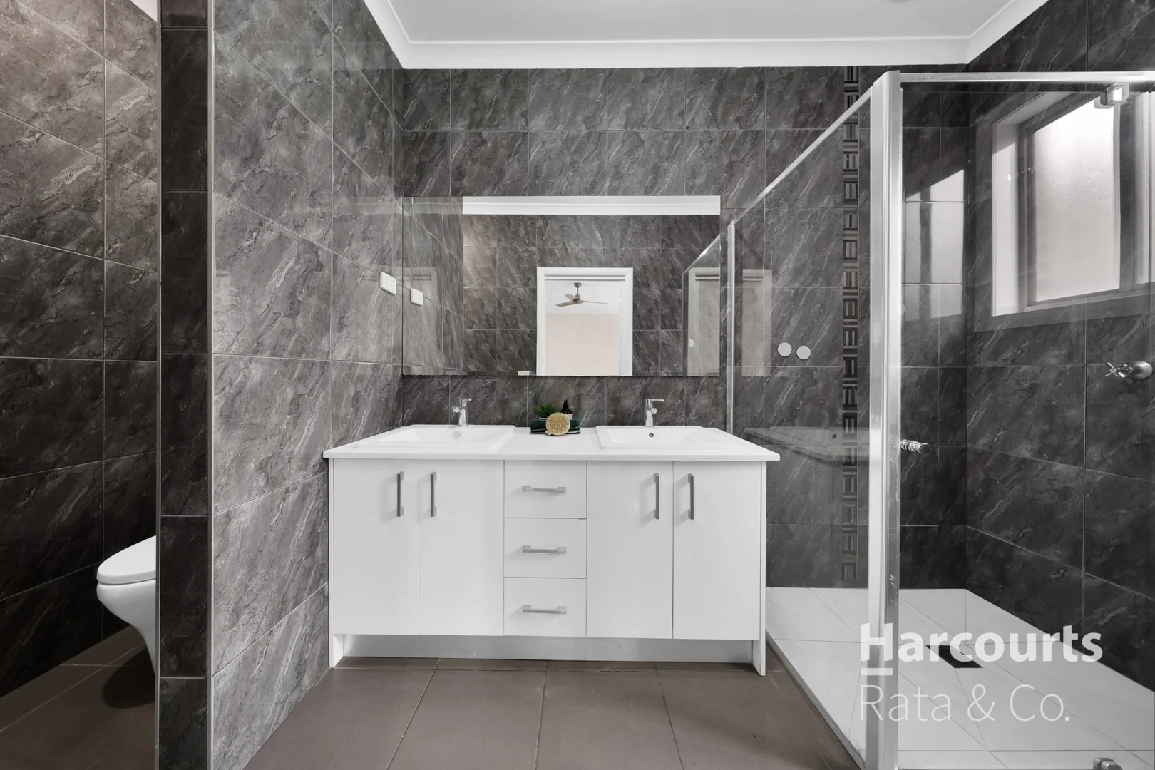 Additional image 14 of 20 Baume Street, Wollert VIC 3750