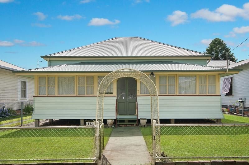 112 Orion Street, Lismore NSW 2480, Image 0