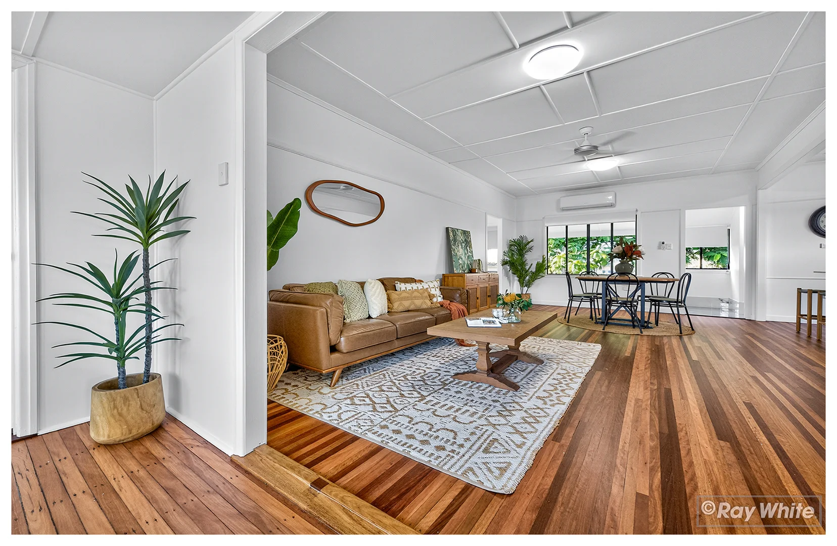 Additional image 10 of 77 Edington Street, Berserker QLD 4701