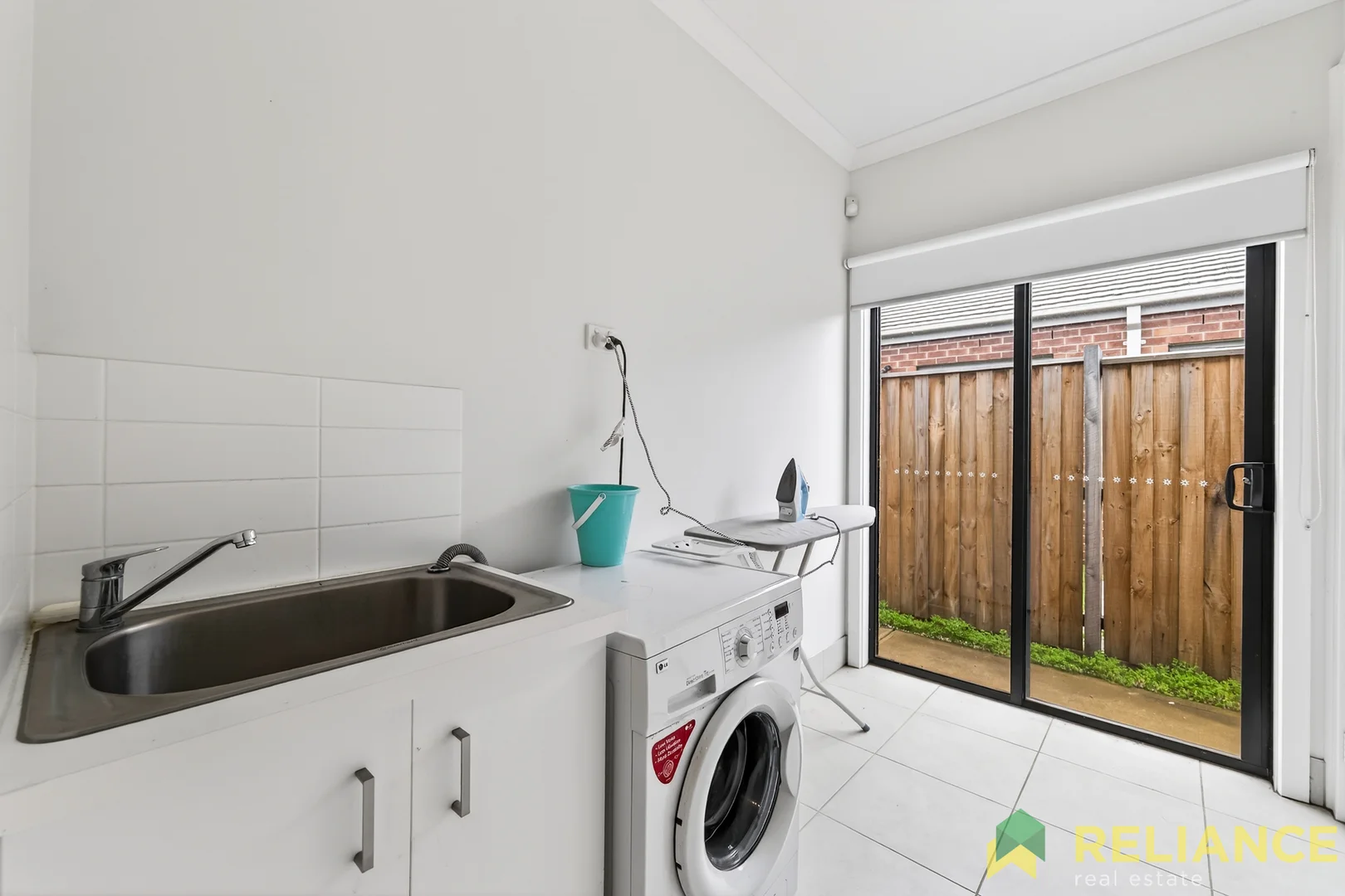 Additional image 18 of 14 Samuel Road, Weir Views VIC 3338