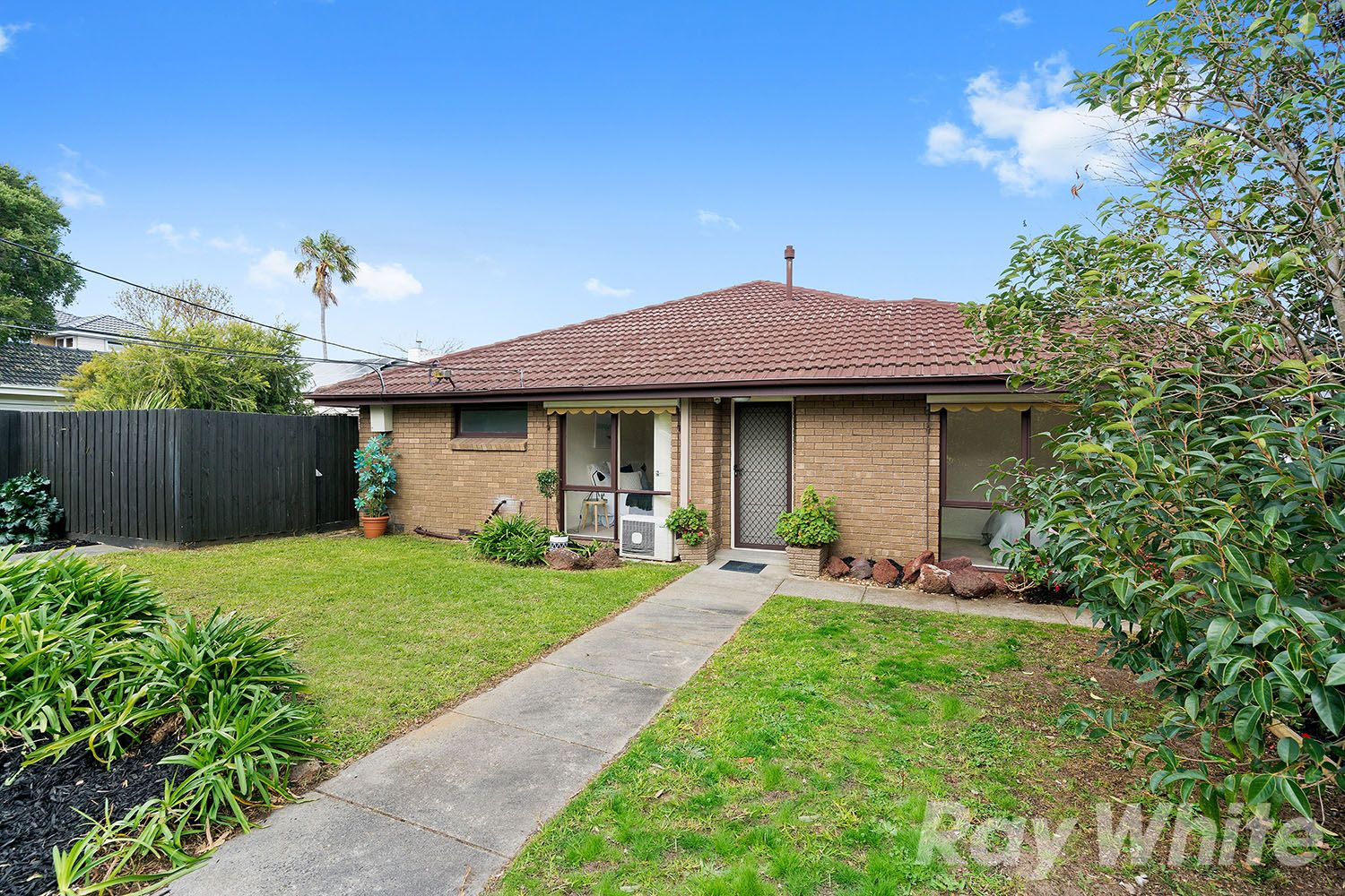 1/140 Highett Rd, Highett VIC 3190, Image 0