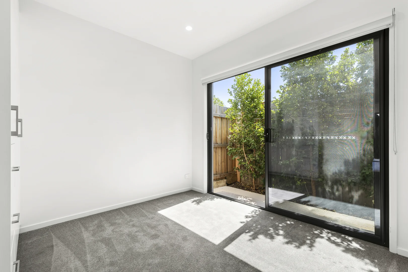 Additional image 8 of 3/8 Griffen Street, Hamlyn Heights VIC 3215