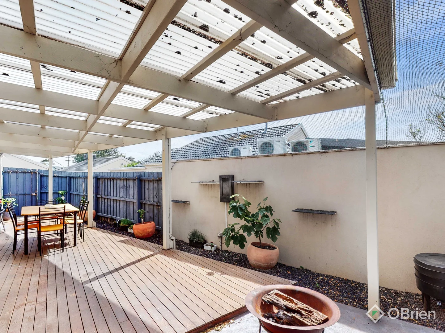 Additional image 9 of 2/308-310 Frankston - Dandenong Road, Seaford VIC 3198