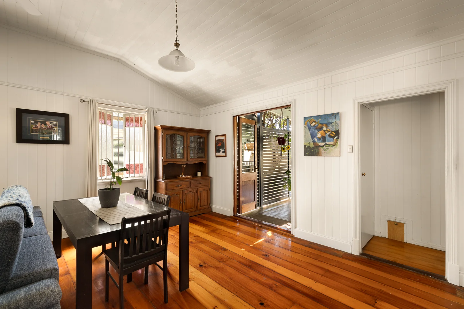 Additional image 6 of 9 Salt Street, Windsor QLD 4030